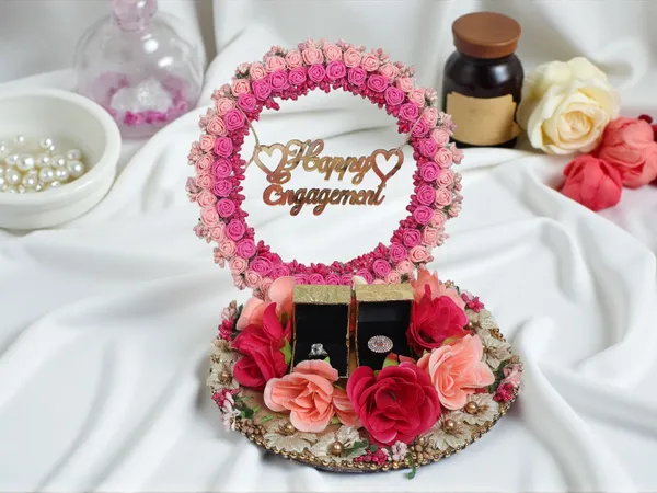 Floral_Bliss_Engagement_Ring_Platter_-_Peach