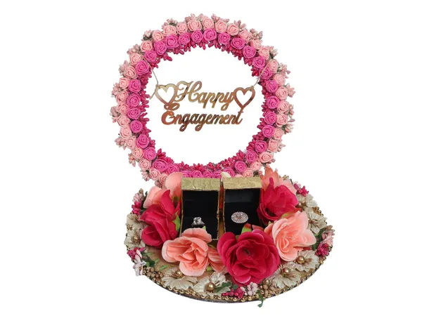 Floral_Bliss_Engagement_Ring_Platter_-_Peach