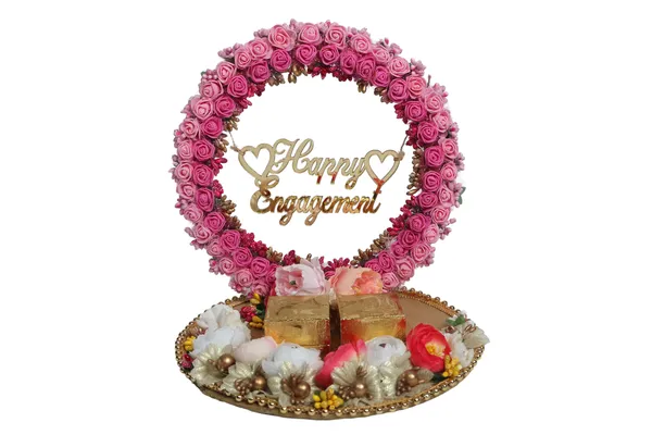 Floral_Bliss_Engagement_Ring_Platter_-_Pink