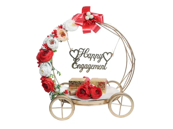 Scarlet_Romance_Engagement_Ring_Platter