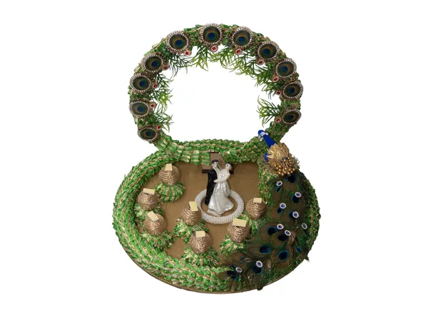 Peacock-Themed_Ginni_Coin_Platter