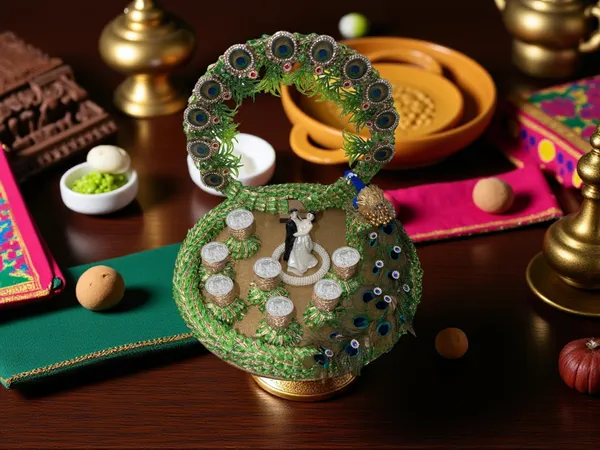 Peacock-Themed_Ginni_Coin_Platter