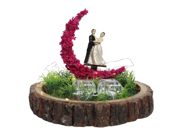 Moonlit_Romance_Ring_Platter