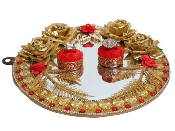 Regal_Reflection_Ring_Platter
