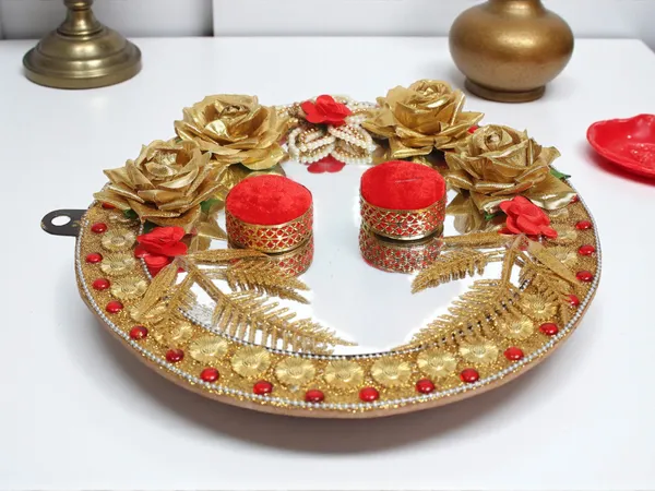 Regal_Reflection_Ring_Platter