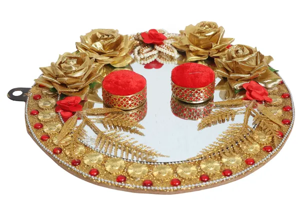 Regal_Reflection_Ring_Platter