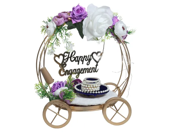 Royal_Bloom_Engagement_Ring_Platter