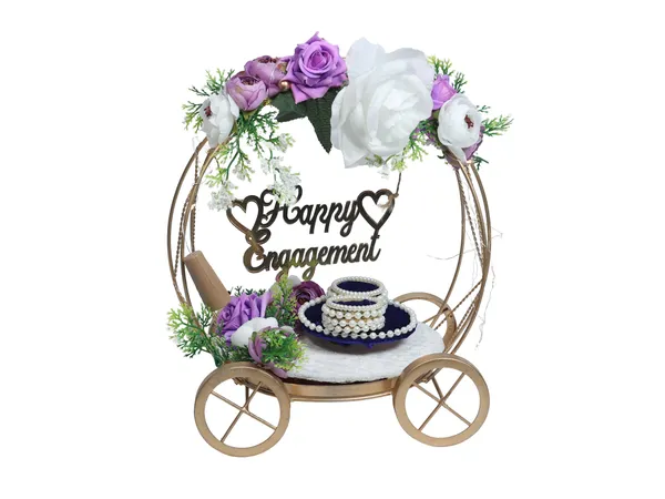 Royal_Bloom_Engagement_Ring_Platter