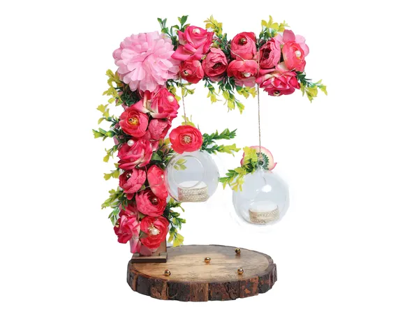 Hanging_Bloom_Ring_Platter_-_Pink