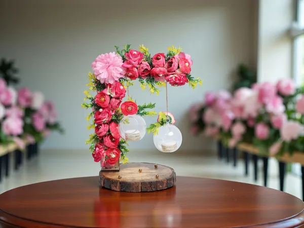 Hanging_Bloom_Ring_Platter_-_Pink
