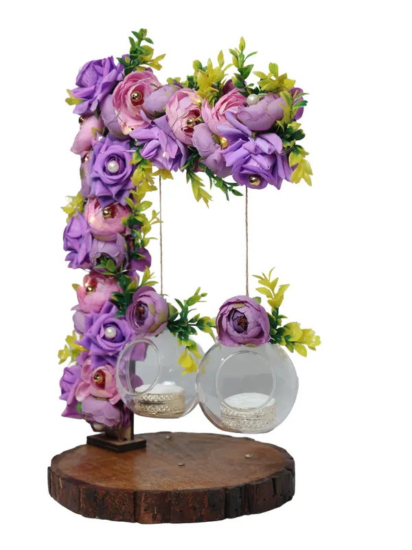 Hanging_Bloom_Ring_Platter_-_Lavender