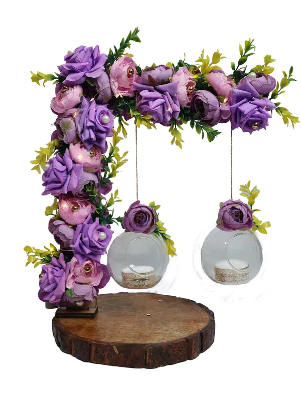 Hanging_Bloom_Ring_Platter_-_Lavender