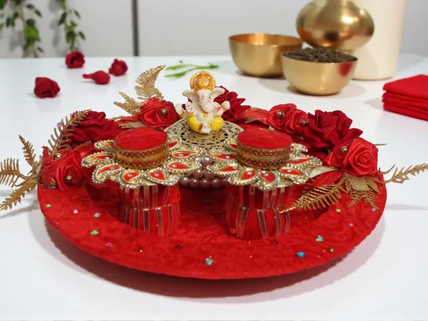 Divine_Ganesh_Ring_Platter