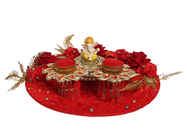 Divine_Ganesh_Ring_Platter