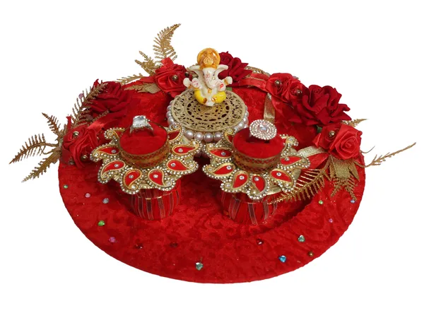 Divine_Ganesh_Ring_Platter