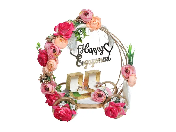 Royal_Rose_Engagement_Ring_Tray