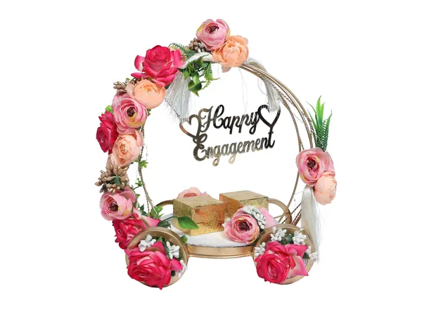 Royal_Rose_Engagement_Ring_Tray