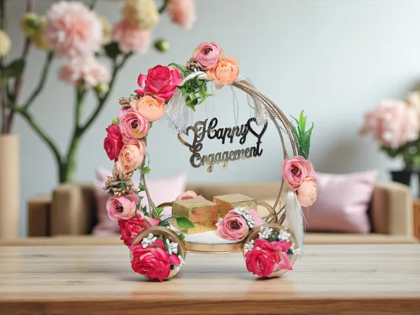 Royal_Rose_Engagement_Ring_Tray