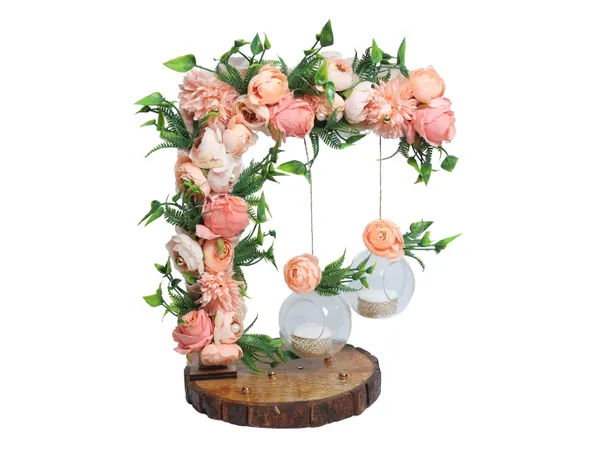 Hanging_Bloom_Ring_Platter_-_Peach