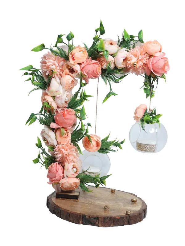 Hanging_Bloom_Ring_Platter_-_Peach