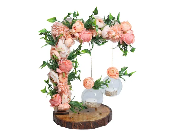 Hanging_Bloom_Ring_Platter_-_Peach