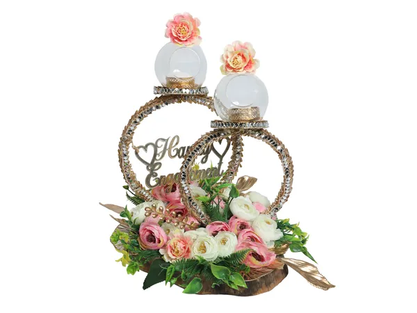 Elegant_Duo_Circle_Ring_Holder