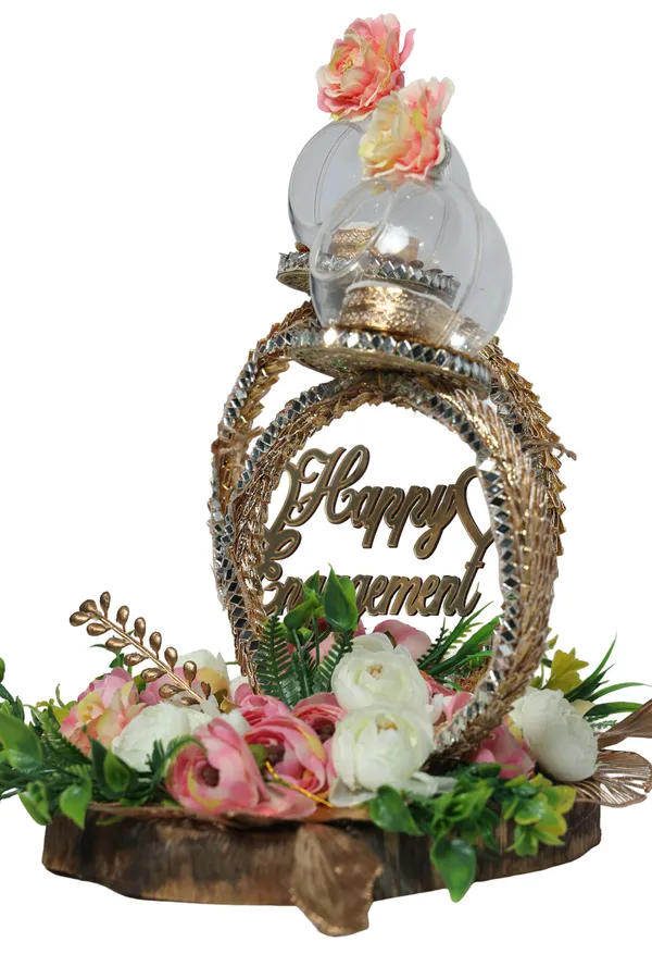 Elegant_Duo_Circle_Ring_Holder