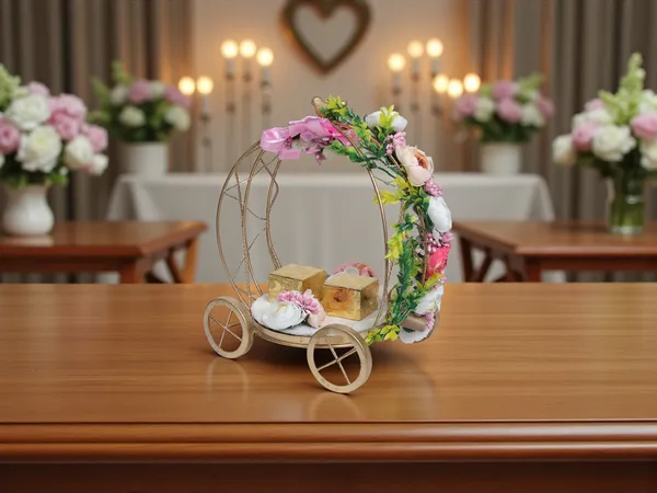 Fairy_Tale_Engagement_Ring_Platter
