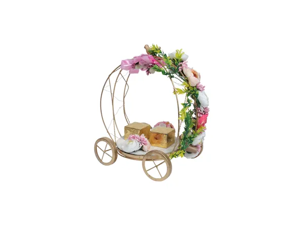 Fairy_Tale_Engagement_Ring_Platter