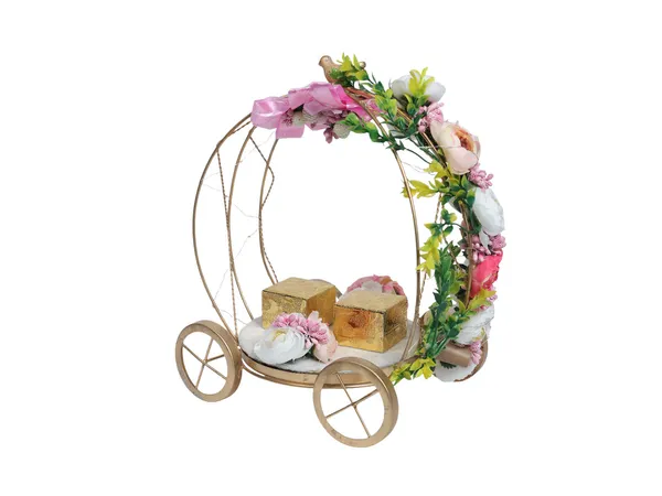 Fairy_Tale_Engagement_Ring_Platter