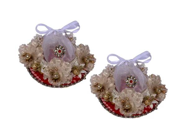 Small_Ginni_Coin_Pouch_Platter