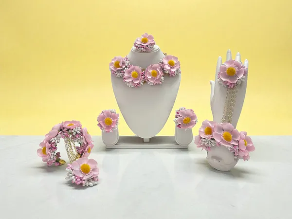 Petal_Ensemble_Floral_Set