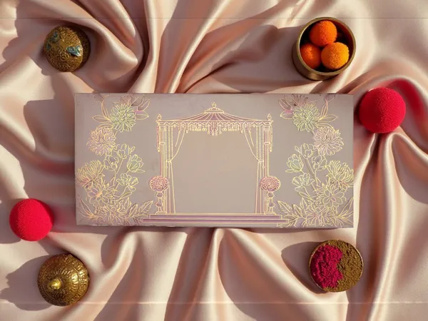 Elegant_Mandapam_Shagun_Envelope(Pack_Of_10)