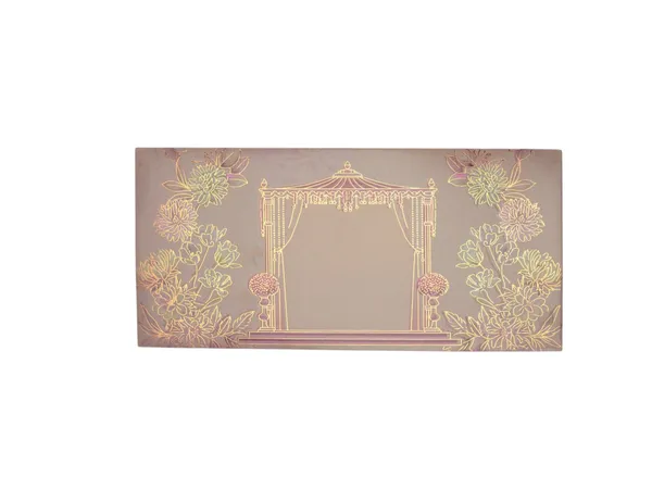 Elegant_Mandapam_Shagun_Envelope(Pack_Of_10)