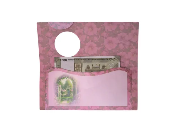 Blush_Pink_Gardenia_Shagun_Envelope(Pack_Of_10)