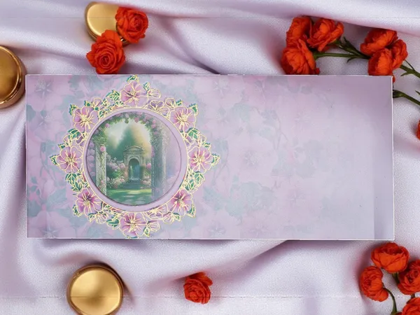 Blush_Pink_Gardenia_Shagun_Envelope(Pack_Of_10)