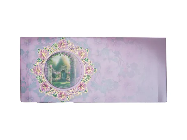 Blush_Pink_Gardenia_Shagun_Envelope(Pack_Of_10)