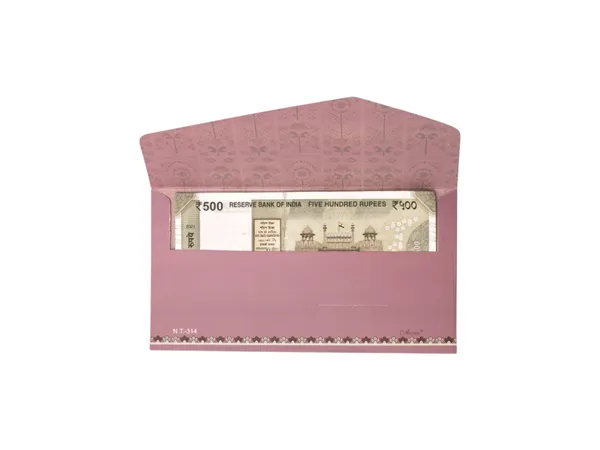 Royal_Dasmak_Paper_Shagun_Envelope(Pack_Of_10)