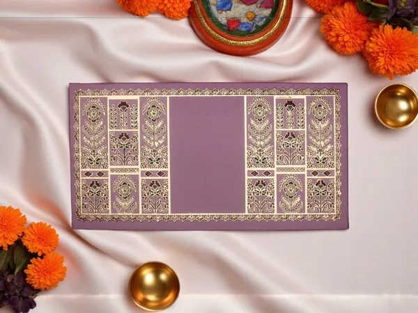 Royal_Dasmak_Paper_Shagun_Envelope(Pack_Of_10)