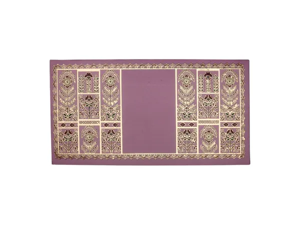 Royal_Dasmak_Paper_Shagun_Envelope(Pack_Of_10)