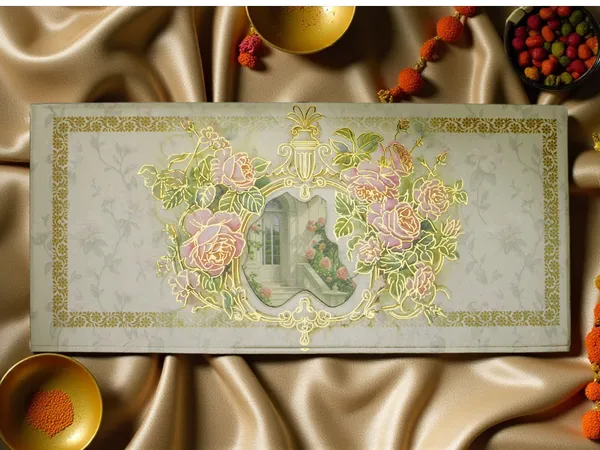 Ivory_Victorian_Glasshouse_Shagun_Envelope_(Pack_Of_10)