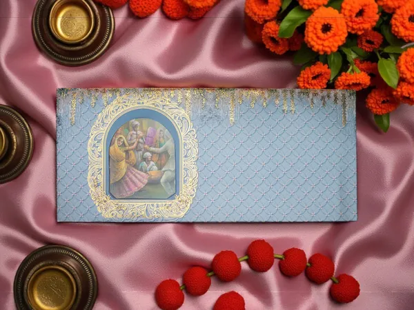 Royal_Blue_Jashn_Shagun_Envelope(Pack_Of_10)