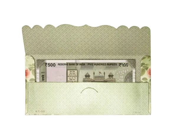 Elegant_Victorian_Shagun_Envelope(Pack_Of_10)