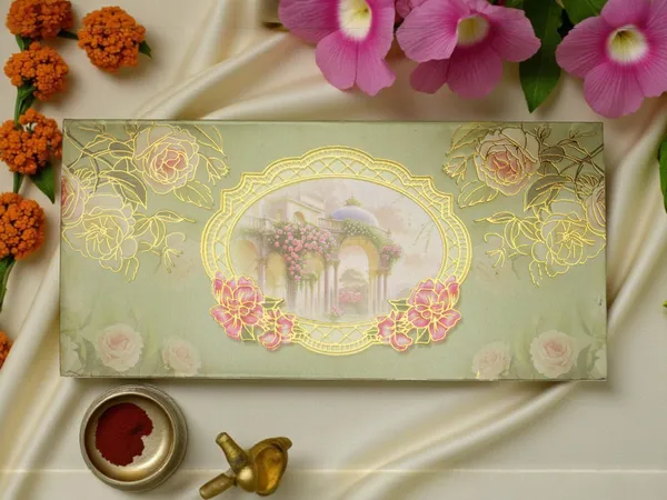 Elegant_Victorian_Shagun_Envelope(Pack_Of_10)