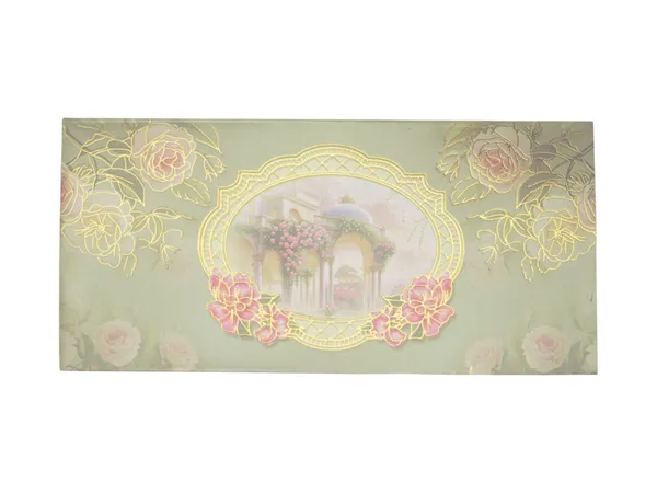 Elegant_Victorian_Shagun_Envelope(Pack_Of_10)