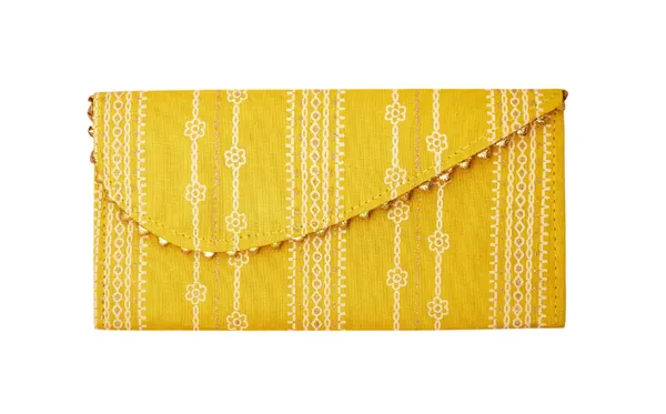 Yellow-White_Shagun_Envelope_-_Pack_Of_2