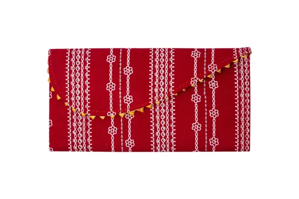 Maroon-White_Shagun_Envelope_-_Pack_Of_2