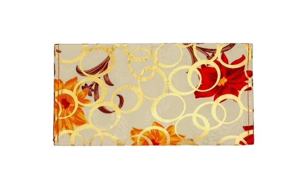 Glossy_Circular_Golden_Fabric_Shagun_Envelope_-_Pack_Of_2