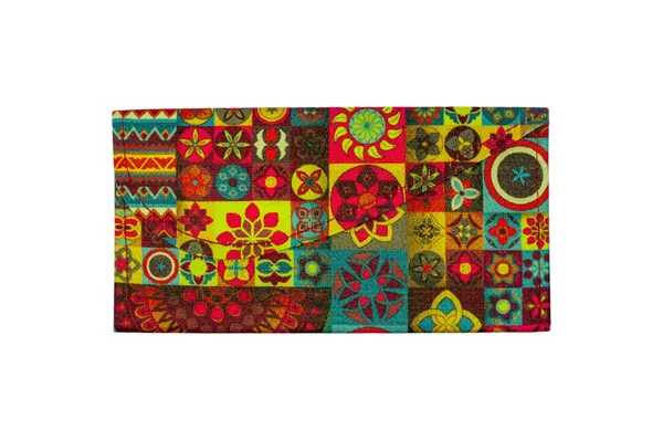 Vibrant_Multicolor_Fabric_Shagun_Envelope_-_Pack_Of_2