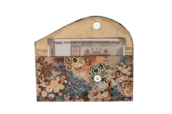 Elegant_Floral_Fabric_Shagun_Envelope_-_Pack_Of_2